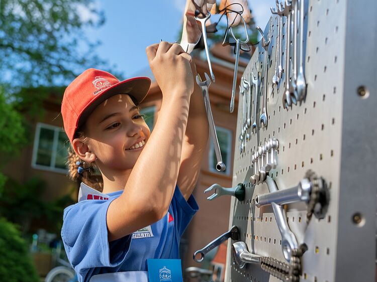 2025青岛为明国际部录取喜报来了