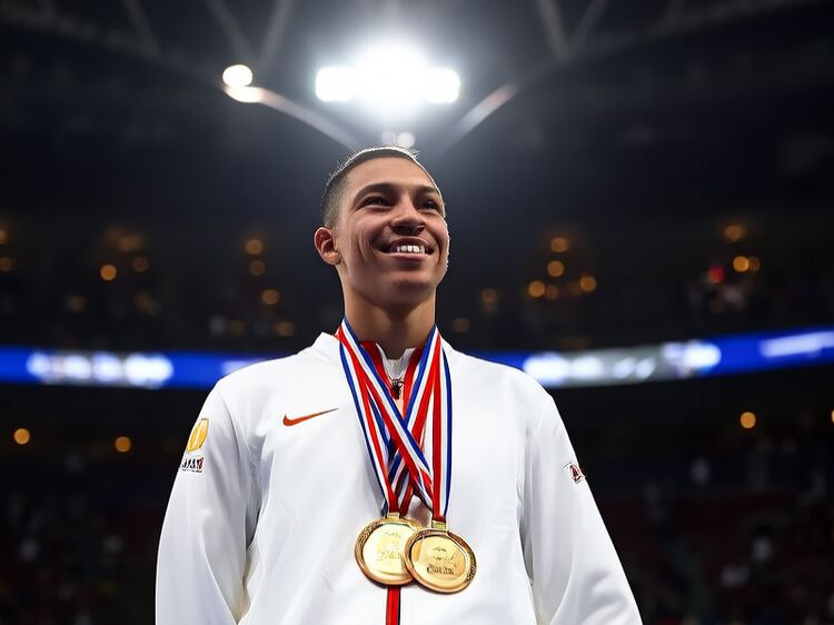 北京的寄宿国际学校