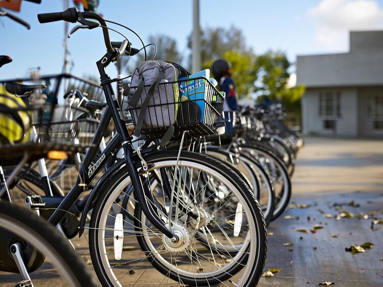 武汉经开外校国际部2025招生指南：学费多少？考什么？