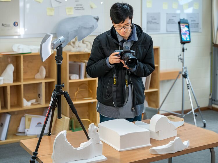 上海闵行万科双语学校入驻IEIC教育大会