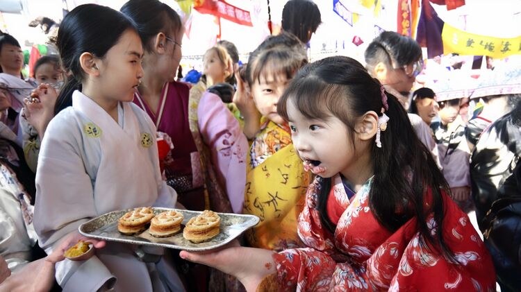 澳洲圣保罗国际学校