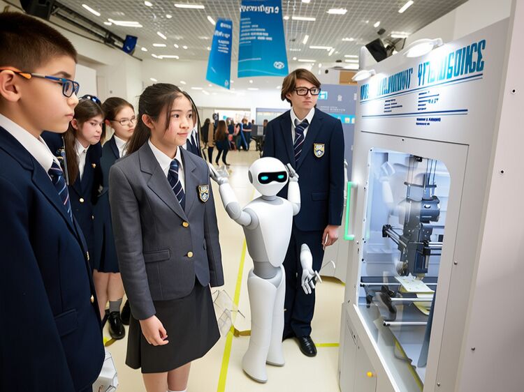 黄浦私立学校有多少所