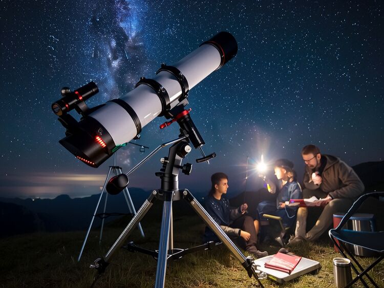 滁州海亮融合部小初招生2025秋季入学指南