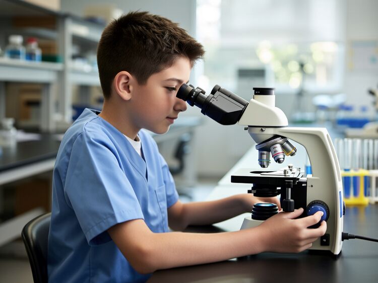 深圳首家中日合作高中来了，日本中央大学也在北京设点