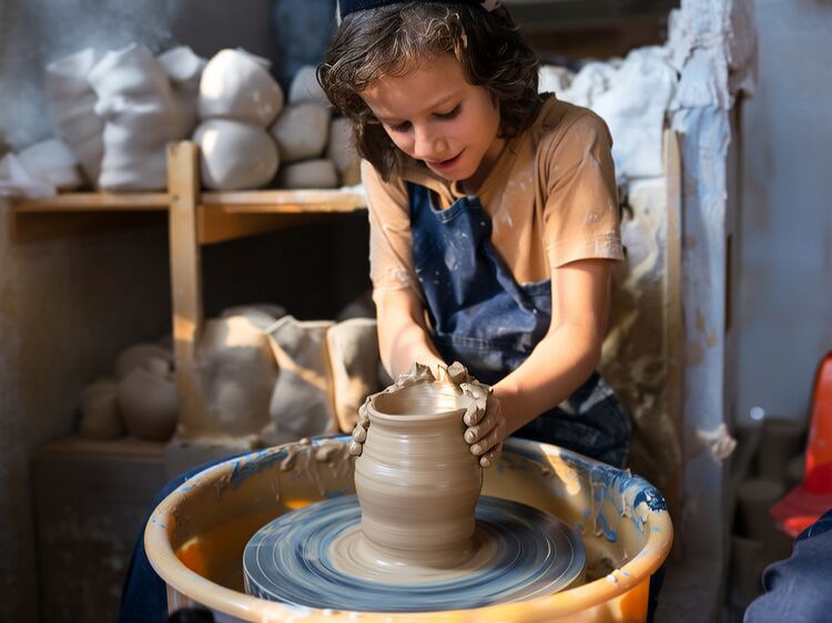 长沙玮希国际高中7月5日课程说明会+入学评估