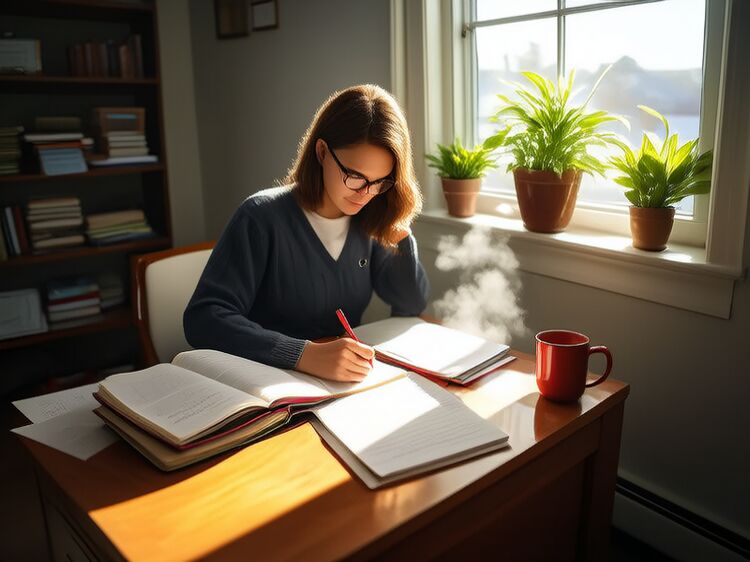 上海协和两所新校区官宣落地