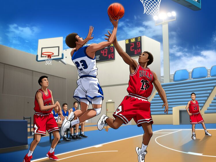 口碑最好的国际学校