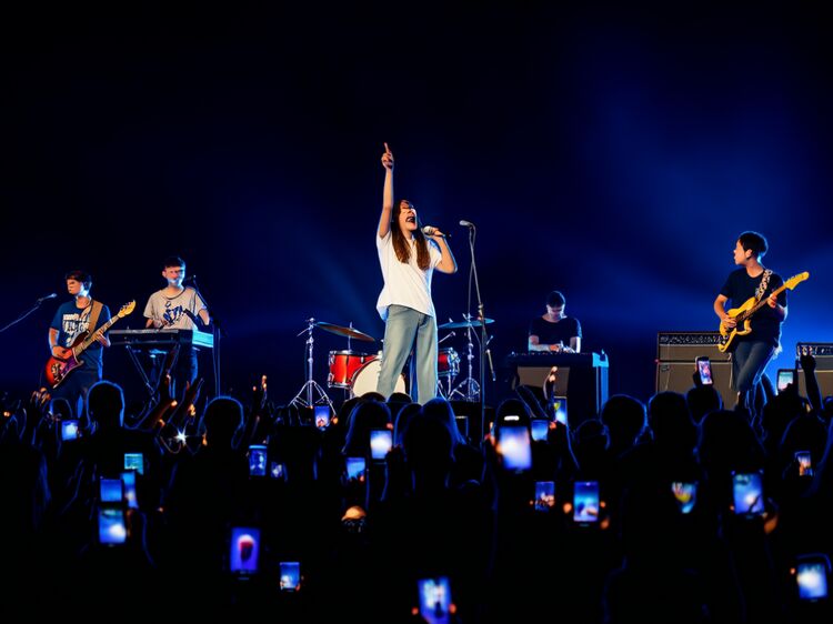 2026年北京汇佳学校早申录取与学科竞赛双丰收