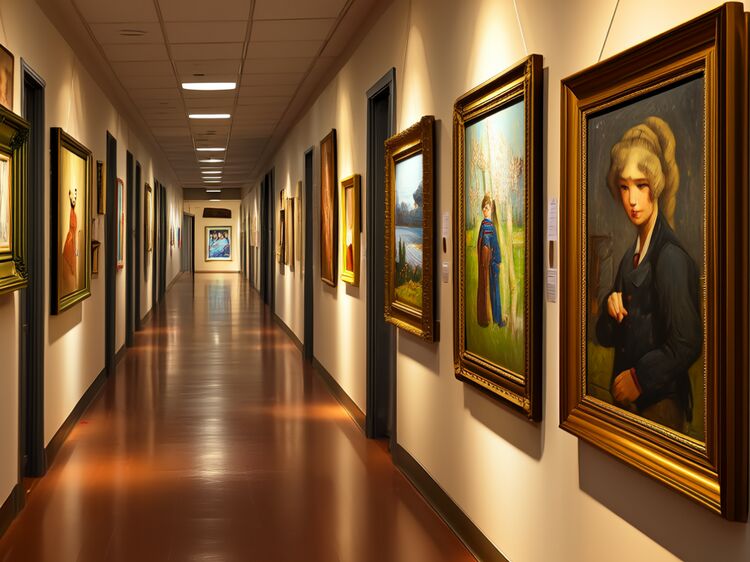 想去日本留学？北京这所国际高中2025招生政策来了