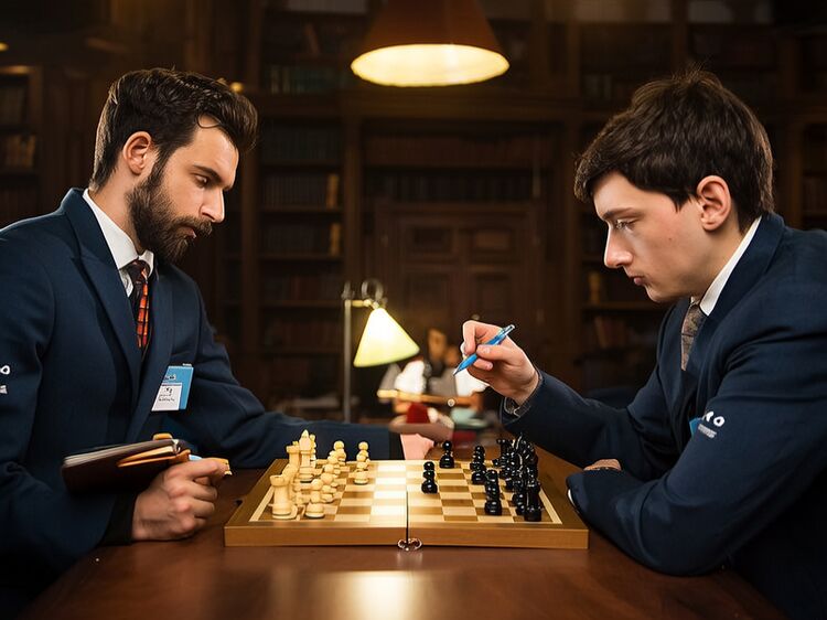 广州为明国际部补录开启，中考没录上还有机会