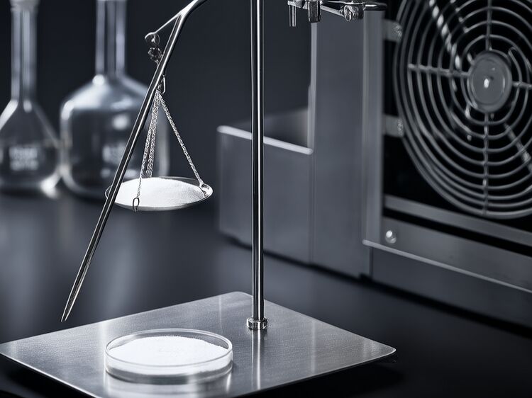 中考后港籍生升学新出路