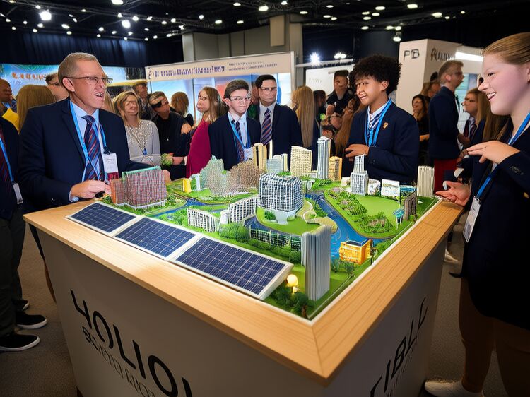 广州理工实验国际部2025年招多少人？学费多少？