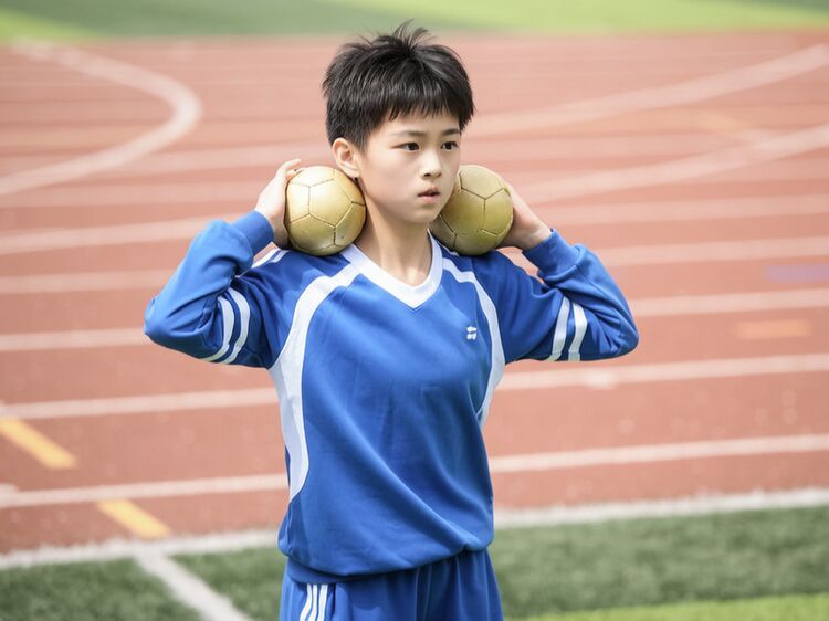 青岛博格思开放日怎么报名？美式高中体验全攻略