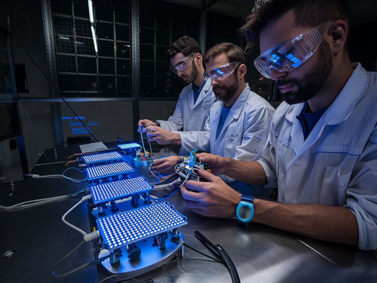 北京上国际学校条件