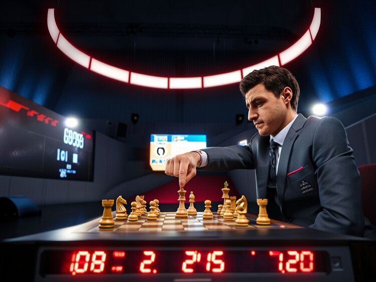 上海德闳学校招生问答：家长最关心的10个问题