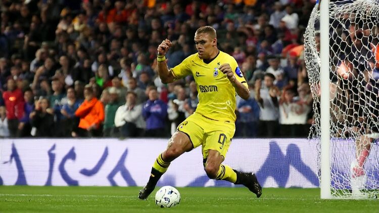 淄博美达菲双语高中开放日活动时间表