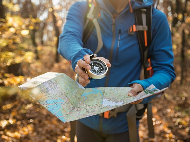 青岛为明国际部进常春藤体育联盟！直播预约别错过