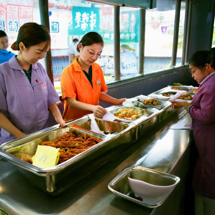 西安中学国际部2025招生及奖学金政策