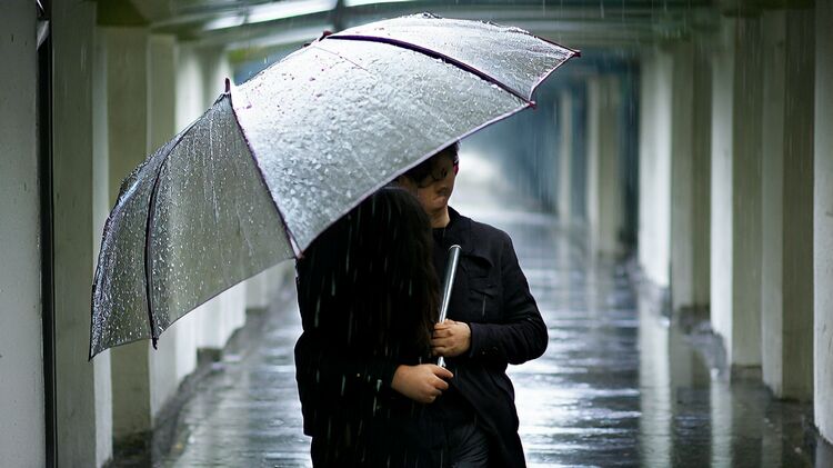 苏州阿德科特学校2025招生政策及学费详解