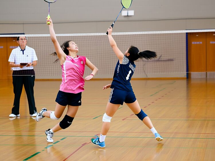 广深国际学校换校长？2025新学年最新变动盘点