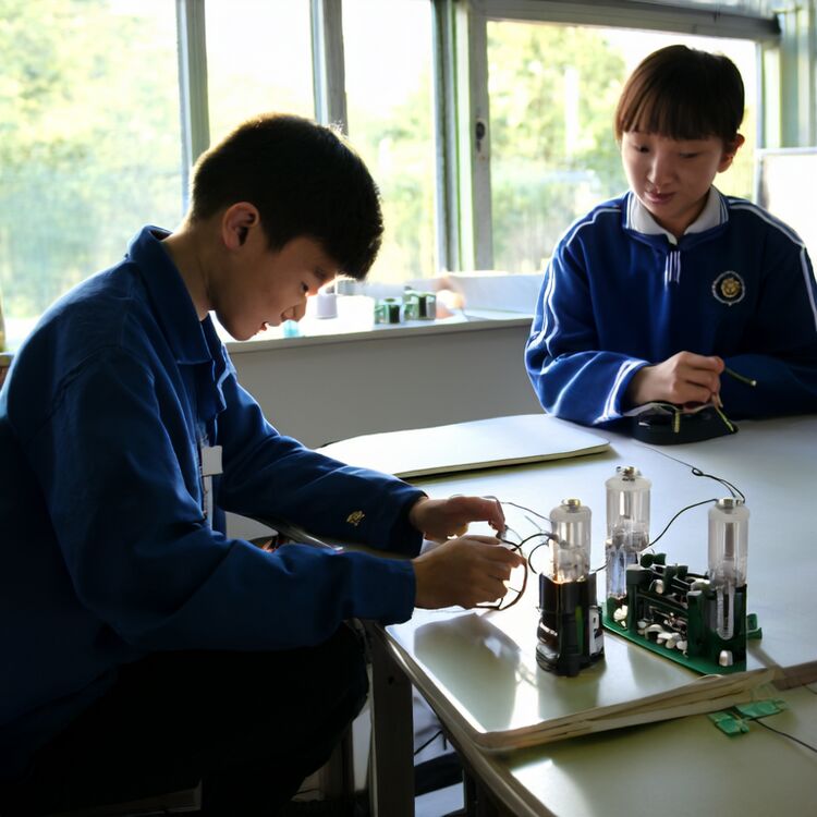 家长必看：2025国际K12升学怎么选？