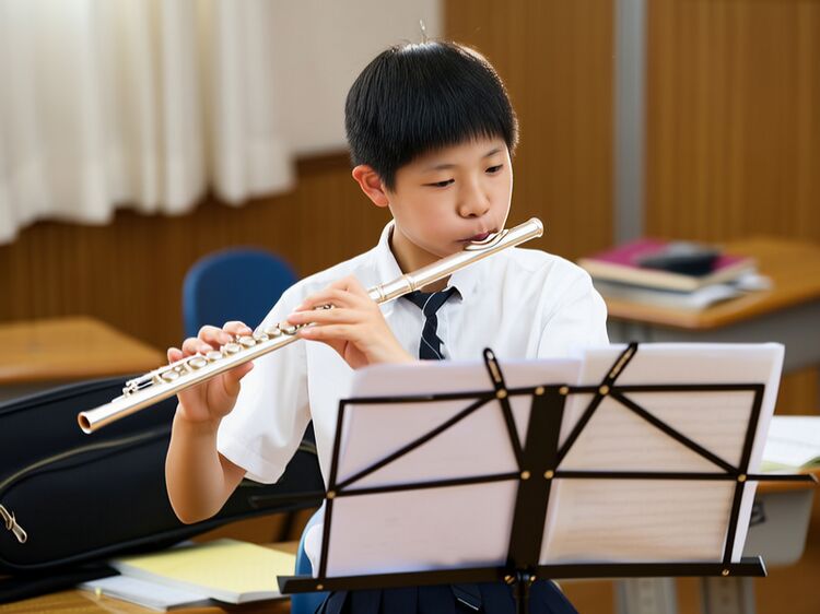 北京的寄宿国际学校