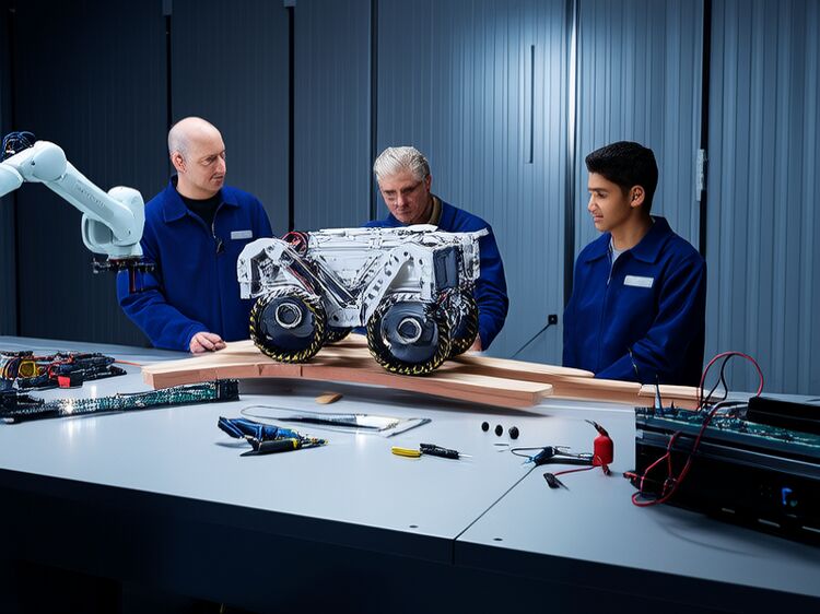 2024广深国际学校开放日汇总