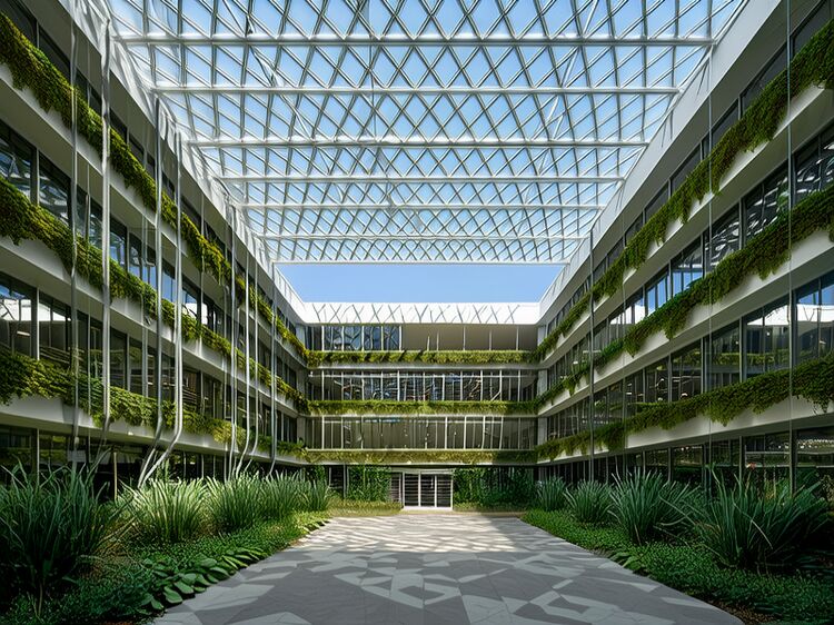 青岛赫德双语学校8月9日开放日，小初高探校别错过！