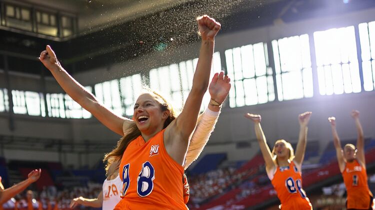 ris国际学校学费