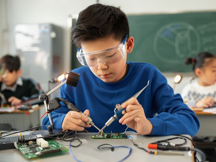 上海领科2025录取成绩曝光！牛剑藤校收割机真实生活揭秘