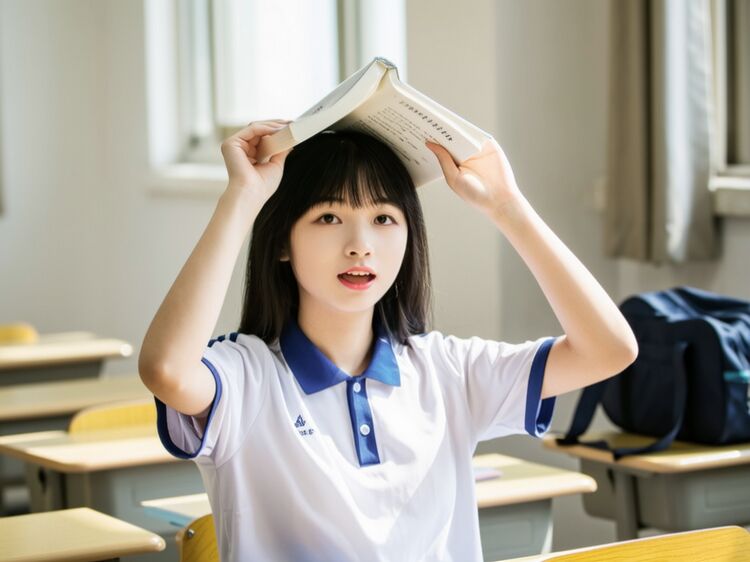 湖州南太湖双语初中2025招生详情