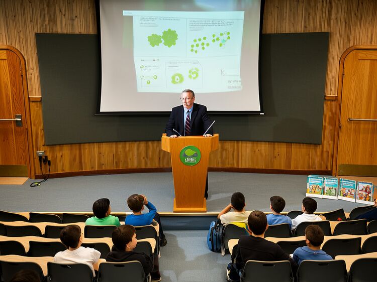 广州加拿大外籍子女学校2025学费多少钱？