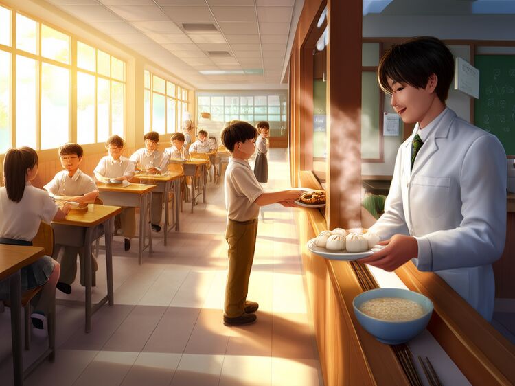 实验ALevel广州2025秋季招生政策详解