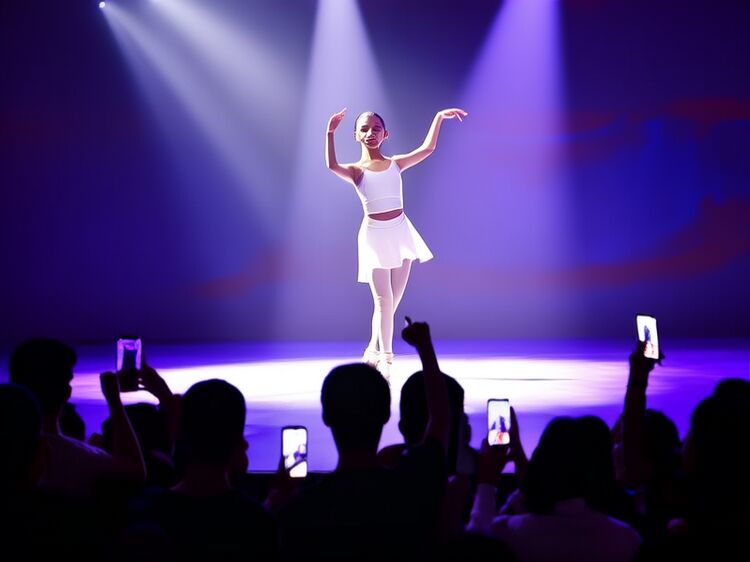 上海新虹桥国际部招生指南2025｜学费多少？怎么进？