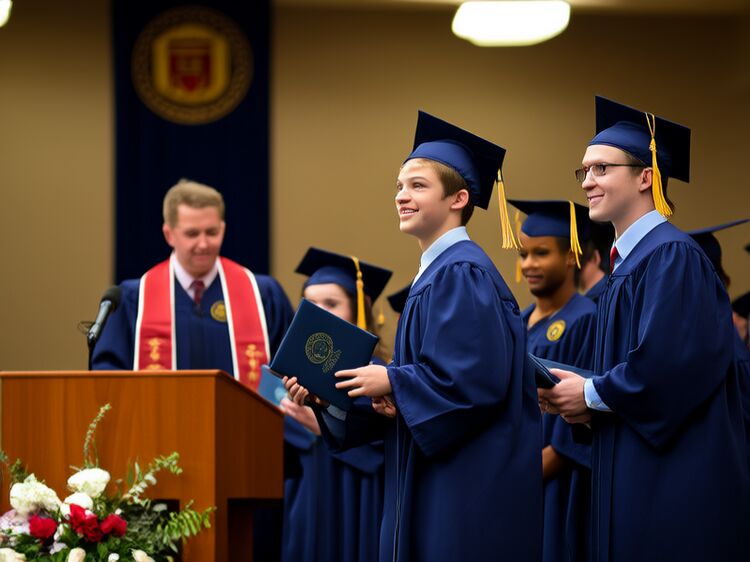 深圳A-Level国际高中2025招生：龙岗鹏达爱德维亚怎么选