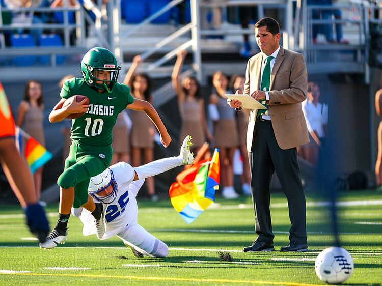 上海国际学校新校区+新课程全盘点