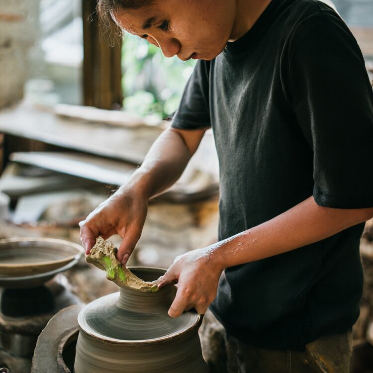 长春国际商务学校