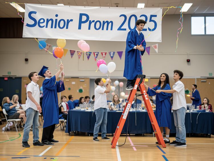 光华启迪2026春招指南：中考多少分能进？