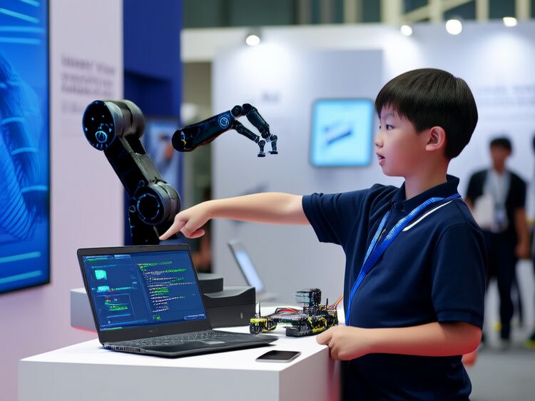 浦东国际学校排名