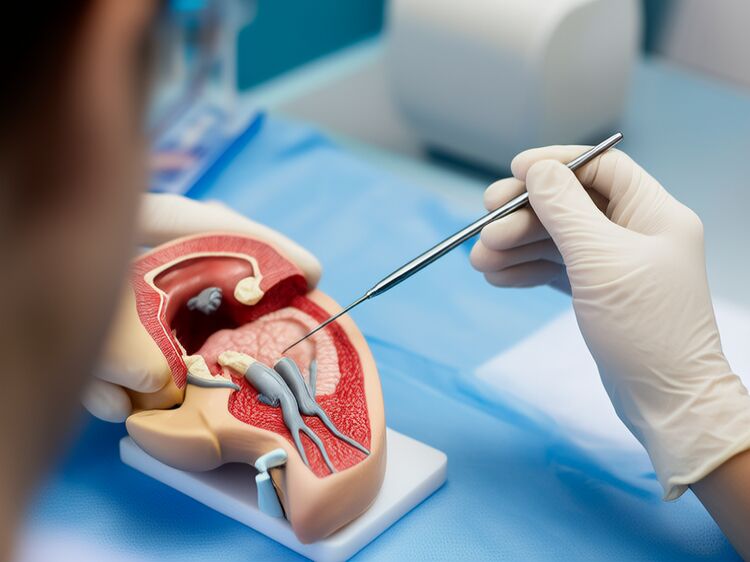 北京新英才学校HKDSE课程招生指南