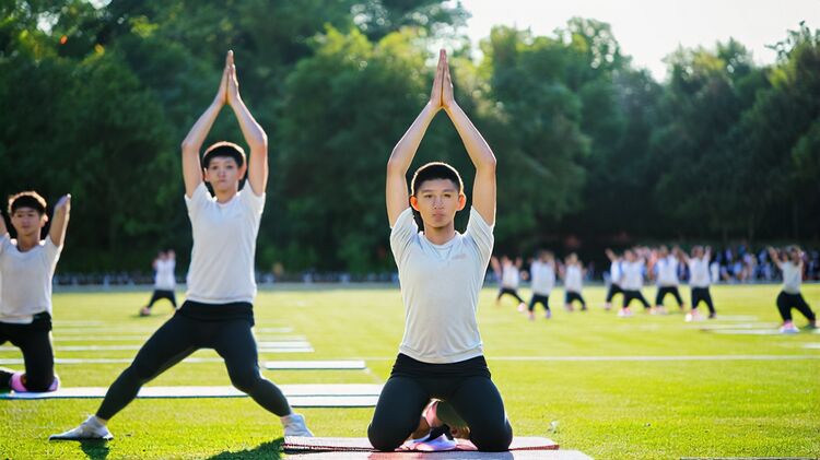 上海国际高中学费多少？2025最新价格全曝光