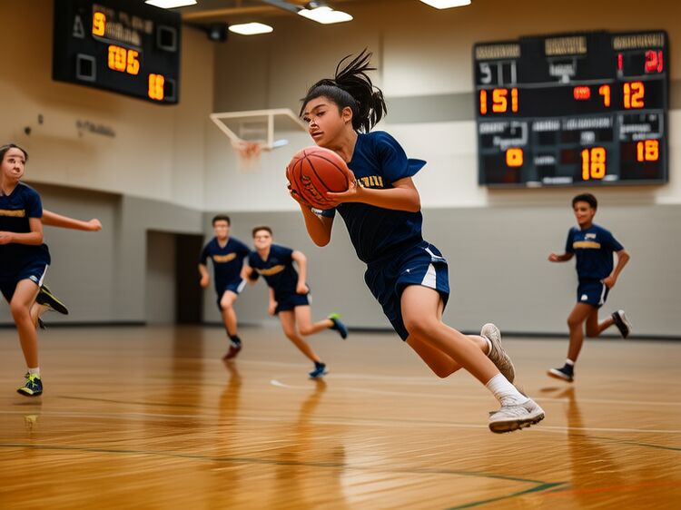 上海文来中学日本高中班招生政策及费用详解