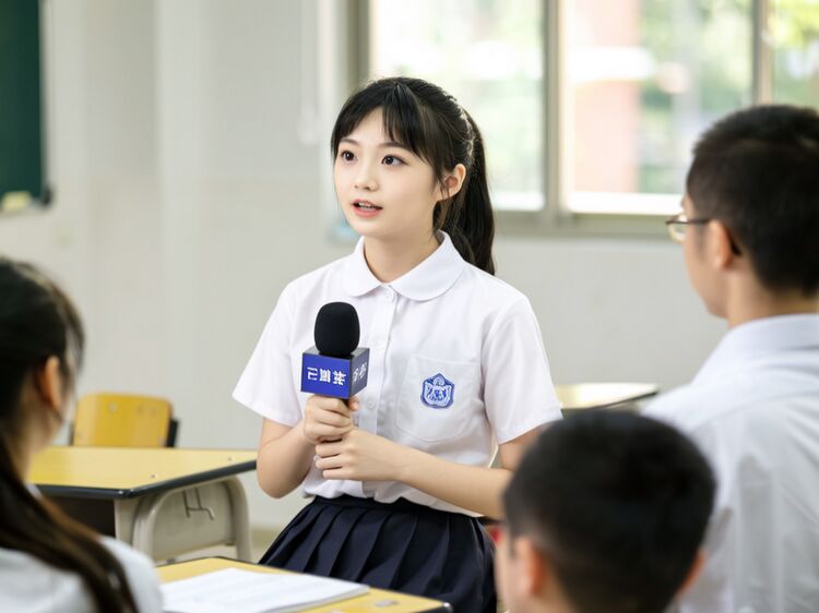 2025深国交录取哪家强？英美港名校全拿下