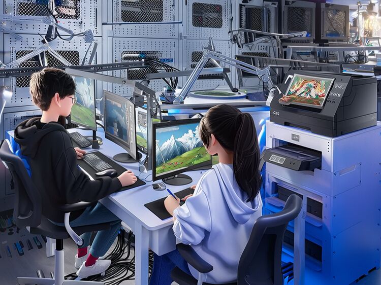 上海林国荣学校2025招生学费及课程介绍