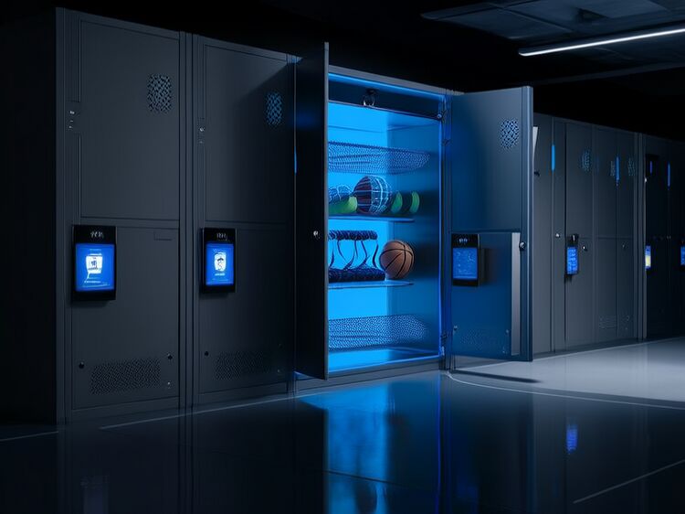 成都狄邦肯思开放日：好学校怎么选？