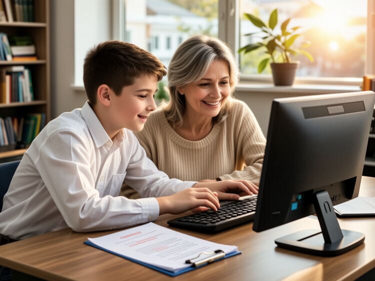 成都七中万达国际部招生政策2025最新版