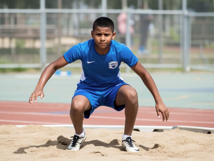 上海国际学校2026春季招生指南｜家长必看择校攻略