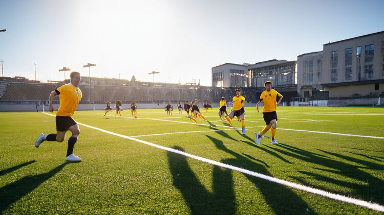 国际学校费用价格