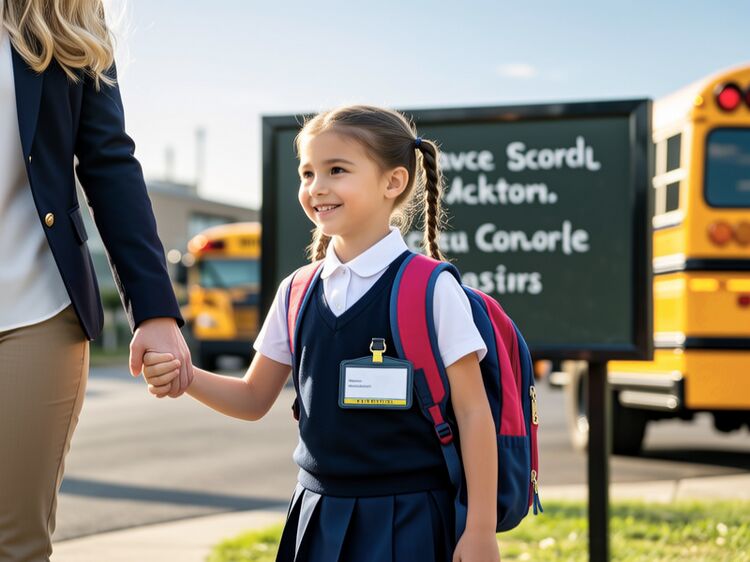 成都电子科大加拿大国际课程怎么报？奖学金有吗？