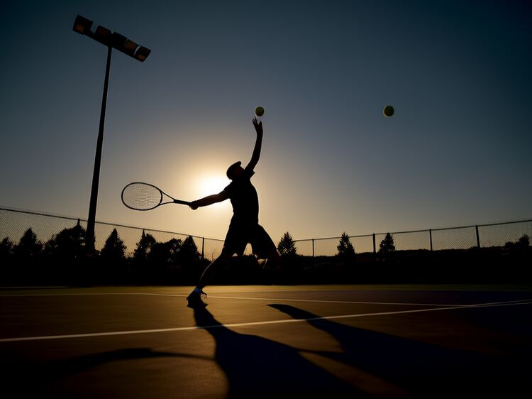 上海圣华紫竹学院招生指南｜国际化高中怎么选